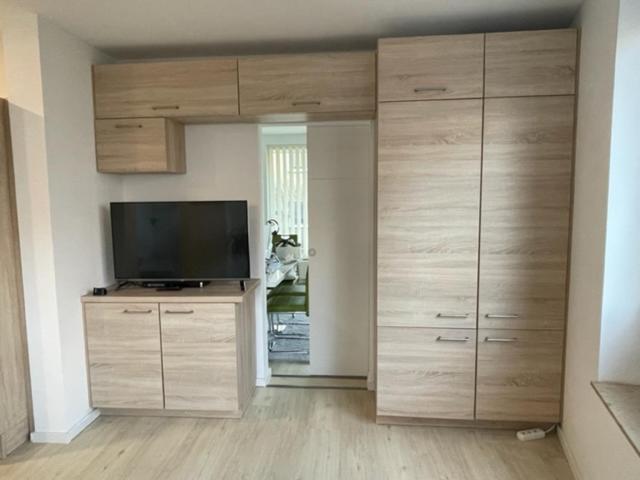 Near Holstentor Modern Apartment Near The Center With Wifi Lübeck Exterior foto