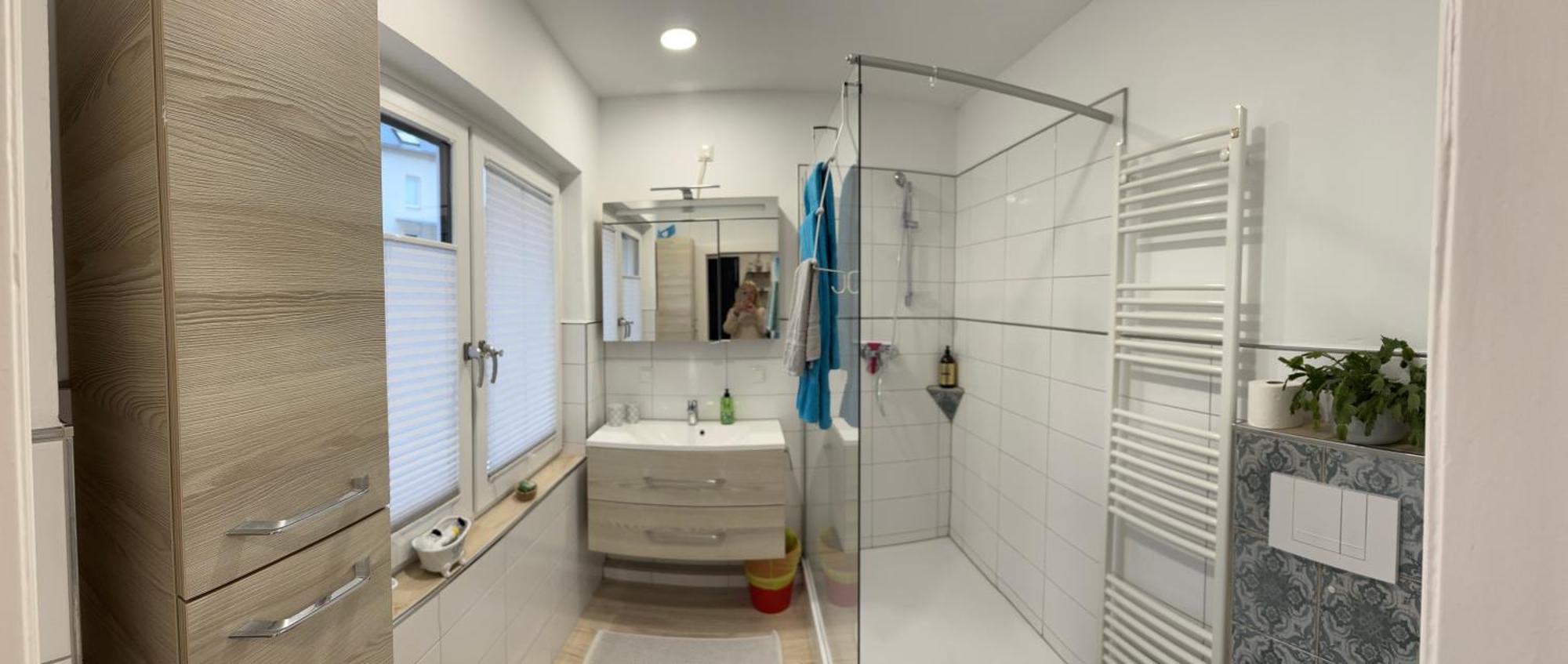 Near Holstentor Modern Apartment Near The Center With Wifi Lübeck Exterior foto